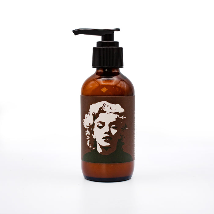 Barrister and Mann - Marilyn After Shave Balm