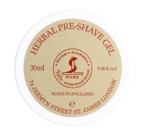 http://newenglandshaving.com/cdn/shop/products/Screenshot2022-10-16000149.jpg?v=1696201285