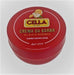 Cella - Shaving Soap in Bowl - New England Shaving Company