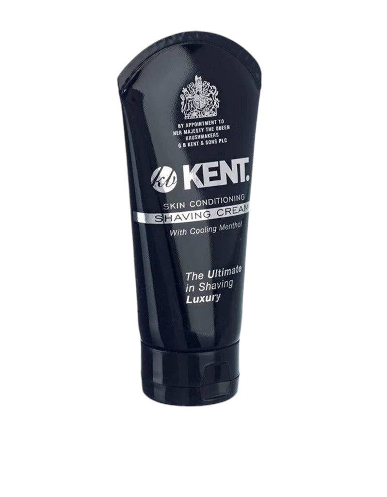 Kent