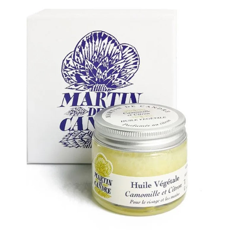 Body Moisturizers