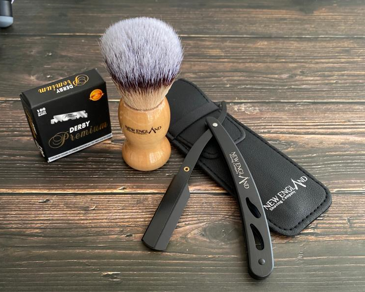Best Selling Shaving Products