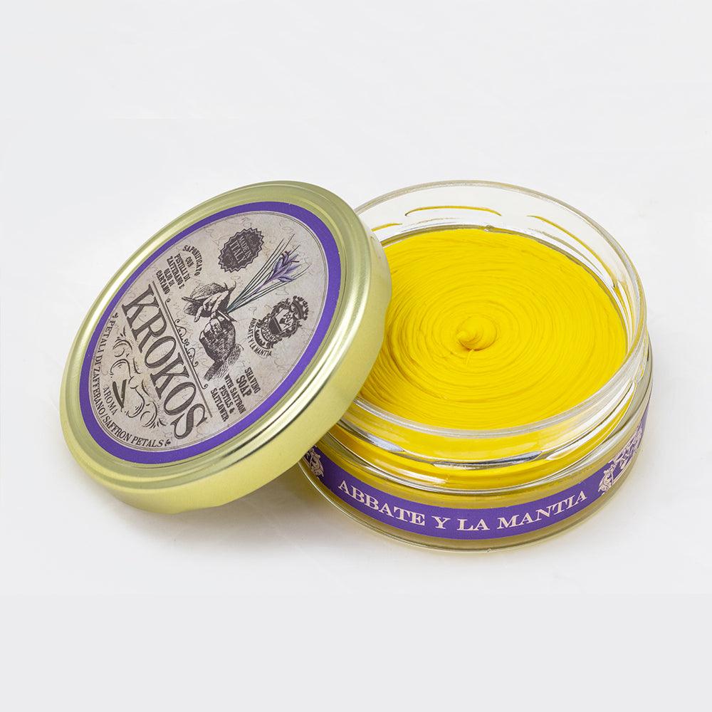 Anti-acne Collection