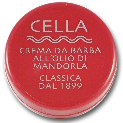 Cella Milano - New England Shaving Company