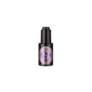 Abbate y L Mantia - Krokos Beard Care Oil - New England Shaving Company