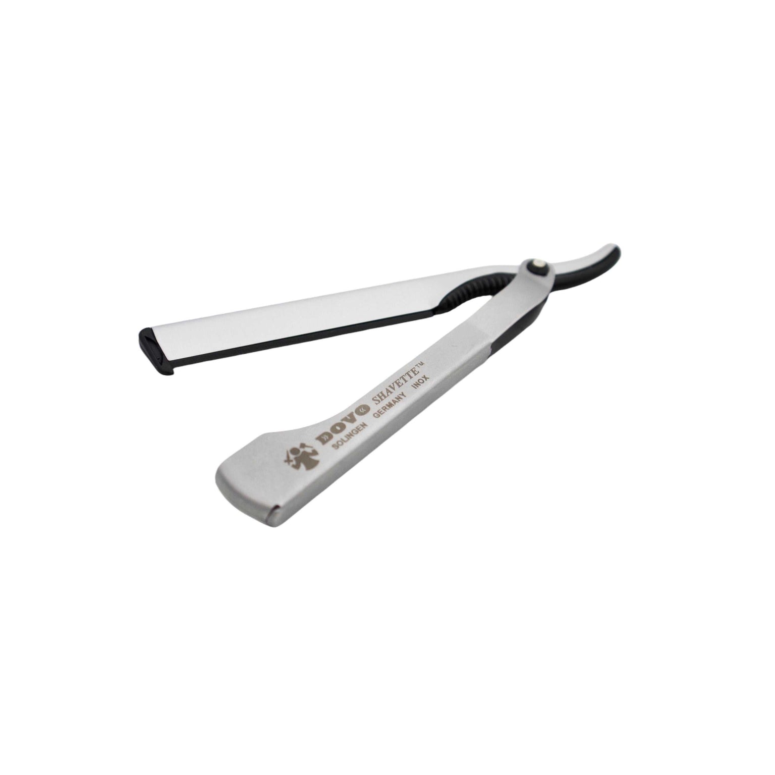 Straight Razors for a Premium Shave | New England Shaving — New England ...