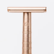 Henson AL13 Copper