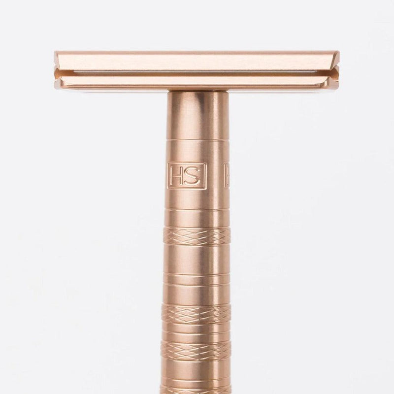 Henson AL13 Copper