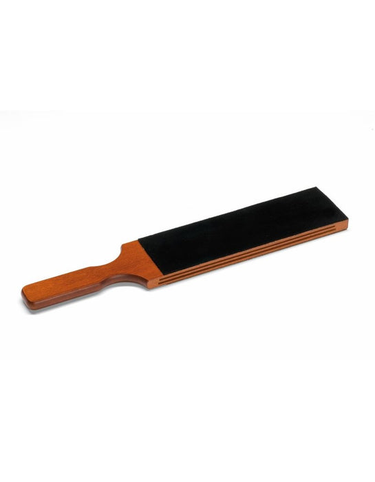 Thiers Issard - Extra-Large Paddle Strop