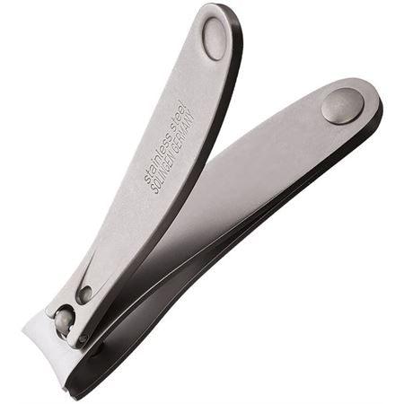 Dovo - Nail Clippers, Small