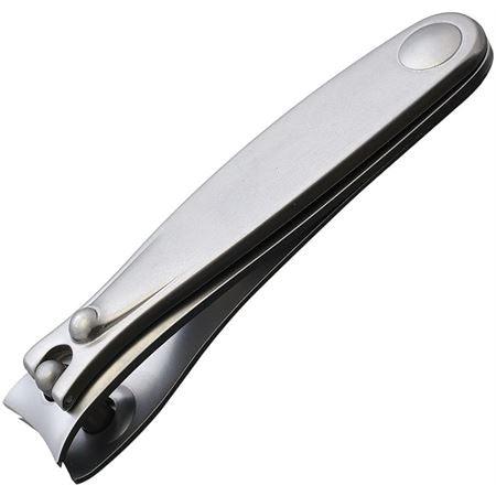 Dovo - Nail Clippers, Large