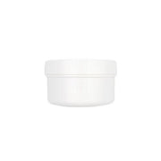DOVO - 515 Leather Balm - New England Shaving Company