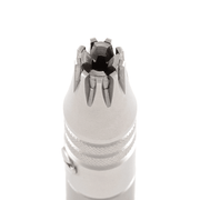 Dovo - Klipette Nose and Ear Hair Trimmer - New England Shaving Company