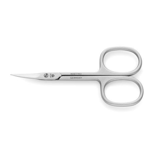 Dovo - Cuticle Scissors - New England Shaving Company