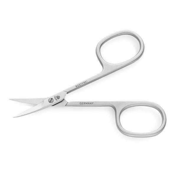 DOVO Cuticle Scissors - Thumbnail 2