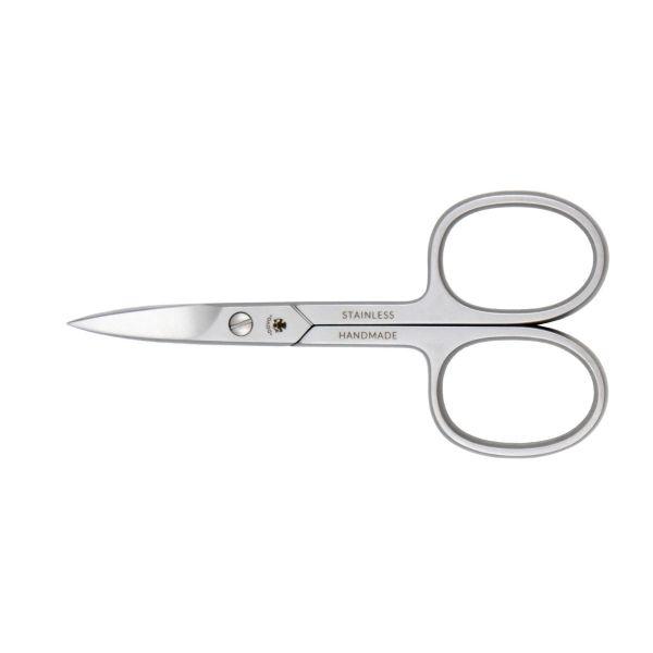 Dovo - Nail Scissors - New England Shaving Company