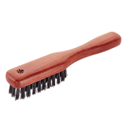 Dovo - Beard Brush - New England Shaving Company