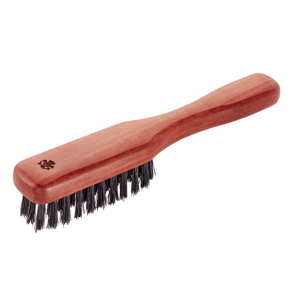 Dovo - Beard Brush - New England Shaving Company