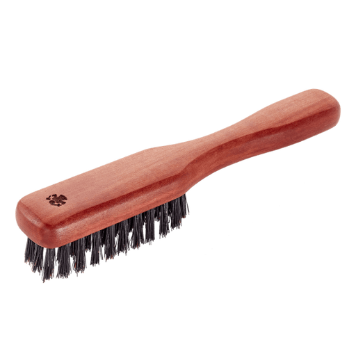 Dovo - Beard Brush - New England Shaving Company