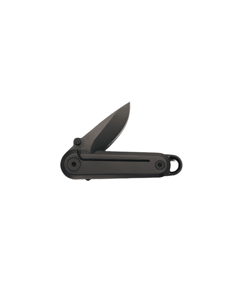 Craighill - Lark Knife