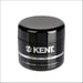 Kent - Shaving Cream SCT2 - New England Shaving Company