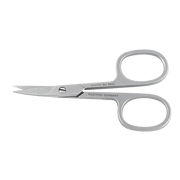 Dovo - Nail Scissors - New England Shaving Company