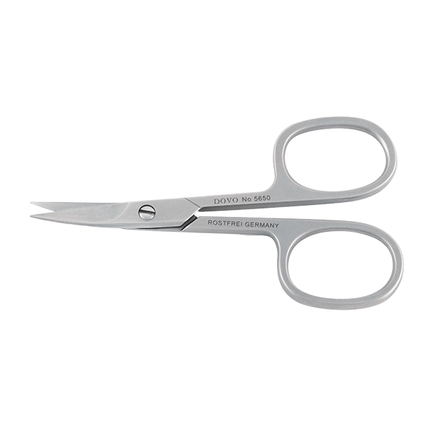 Dovo - Nail Scissors - New England Shaving Company
