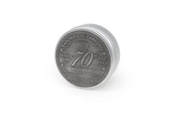 Saponificio Varesino - 70th Anniversary Special Edition Shaving Soap