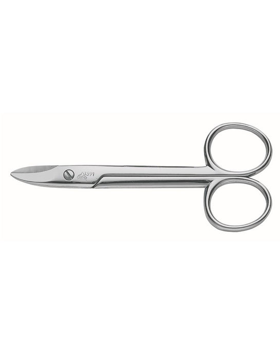 Erbe Solingen - Toenail Pedicure Scissors