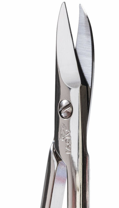 Erbe Solingen - Toenail Pedicure Scissors