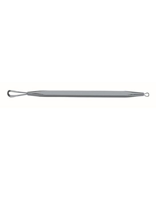 Erbe Solingen - Stainless Steel Blackhead Remover