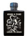 Ariana & Evans Chasing the Dragon Aftershave Splash, Soothing Formula with Exotic Fragrance for Post-Shave Hydration