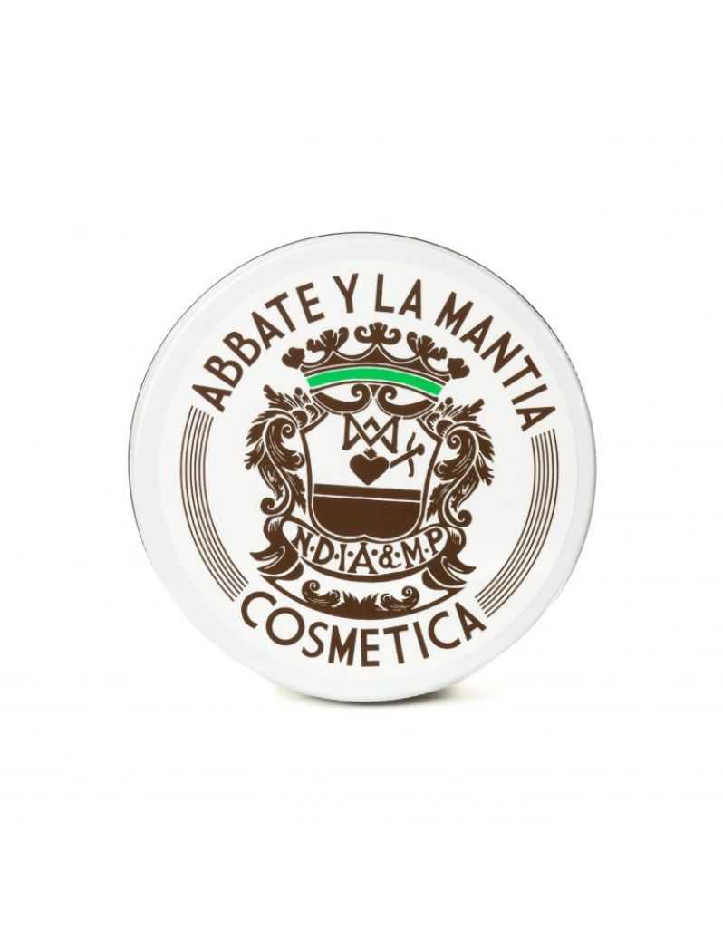 Abbate y La Mantia - Anti-stretch Mark Body Cream