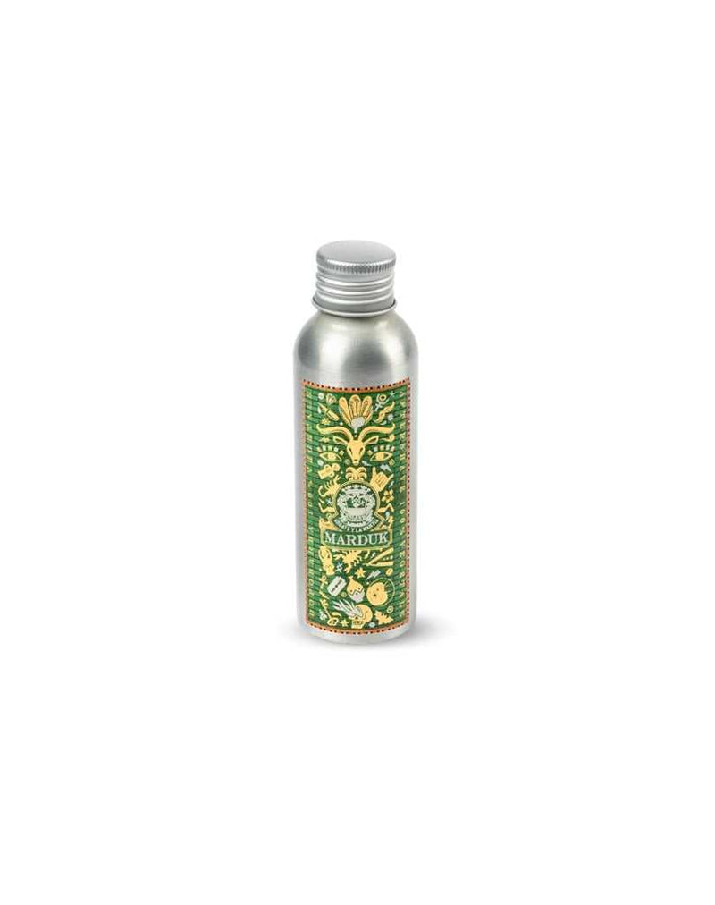 Abbate y La Mantia - Marduk Alcoholic Aftershave Lotion