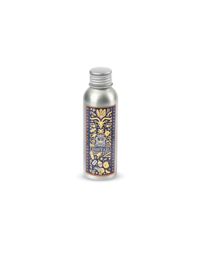 Abbate y La Mantia - Ishtar Alcoholic Aftershave Lotion