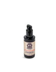 Abbate y La Mantia - Krokos After Shave Balm - New England Shaving 