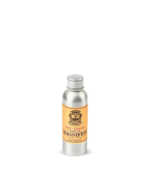 Abbate y La Mantia - Magnifico Pre-Shave Oil