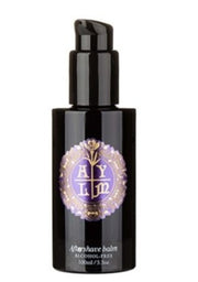 Abbate y La Mantia - Krokos After Shave Balm - New England Shaving Company