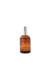 Bottle of Tabacchi Tempesta on a white background