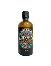 Watermelon Cachaca Aftershave Splash 100ml