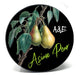 Ariana and Evans Asian Pear Shaving Soap