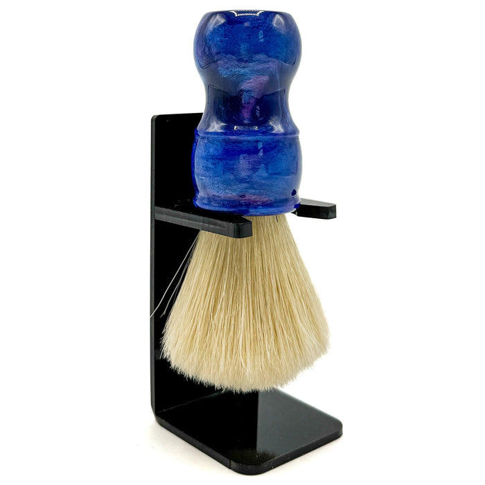 Parker - BLBO2 Boar Bristle Shaving Brush