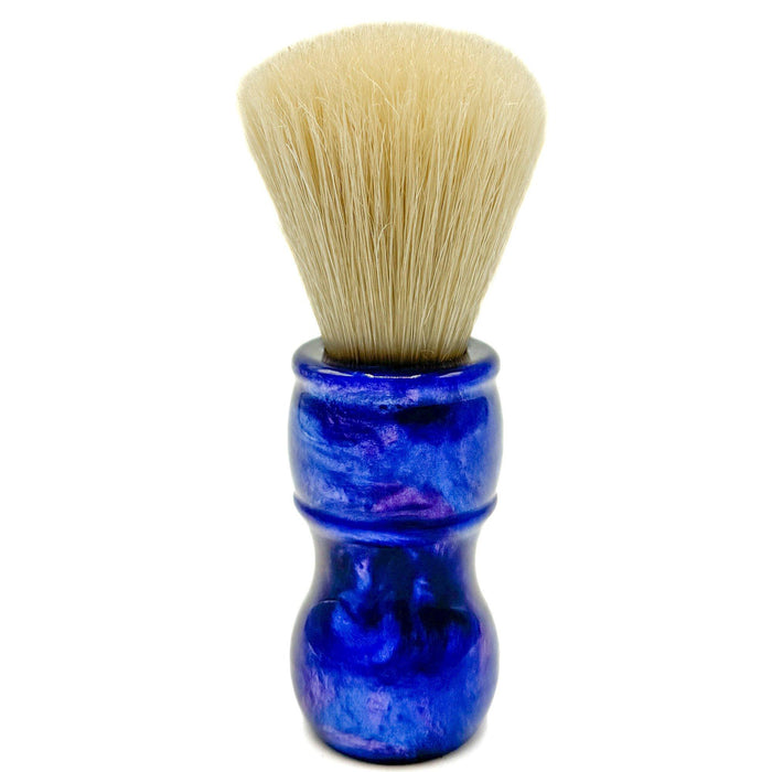 Parker - BLBO2 Boar Bristle Shaving Brush