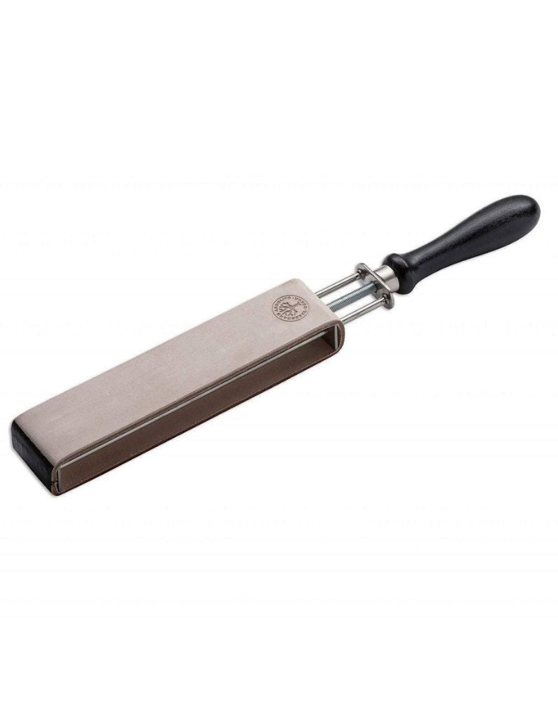 Boker - Spanner Strop