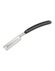 Boker - Barber's Choice, Straight Razor 5/8" - New England Shaving Company