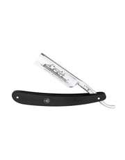Boker S.S.Saint Louis Limited Edition Straight Razor -140920