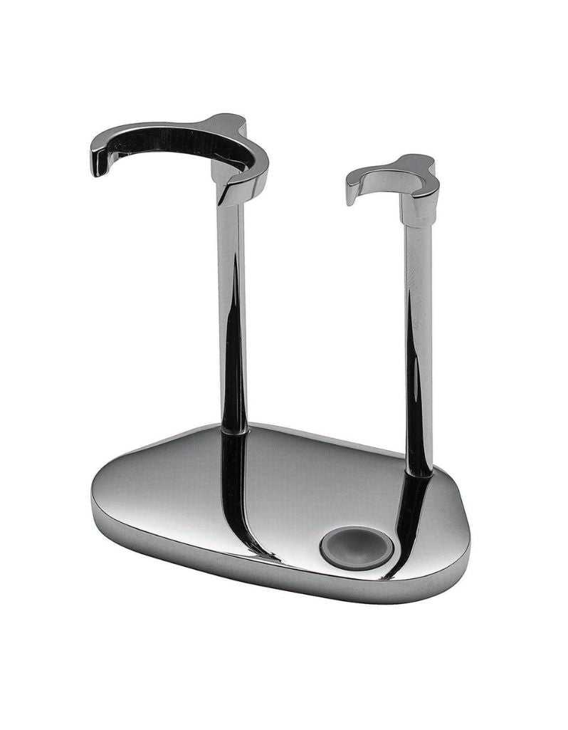 Boker Straight Razors