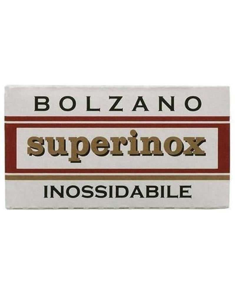 Bolzano
