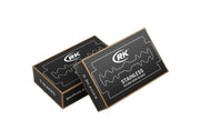 Henson - RK Double Edge Razor Blades - New England Shaving Company