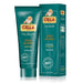 Cella - Organic Shaving Cream in Tube - New England Shaving Company